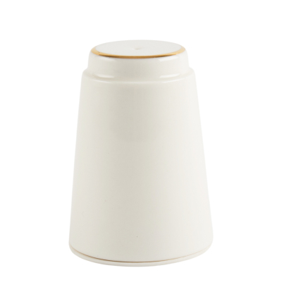 Aryıldız Alisa Gold Biberlik - 5