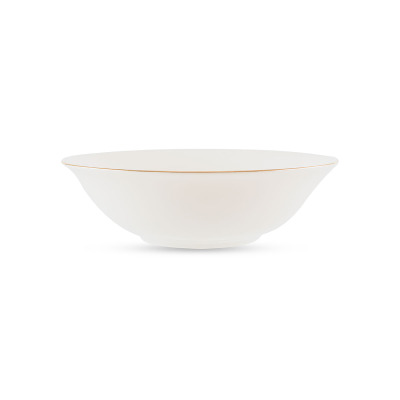 Aryıldız Alisa Gold Kase 25 cm - 3