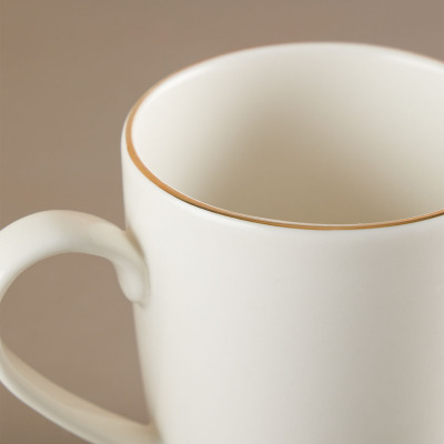 Aryıldız Alisa Gold Sare Kupa - 2