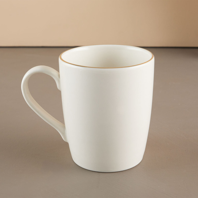 Aryıldız Alisa Gold Sare Kupa - 3