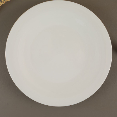 Aryıldız Alisa Gold Servis Tabak 27 Cm - 2