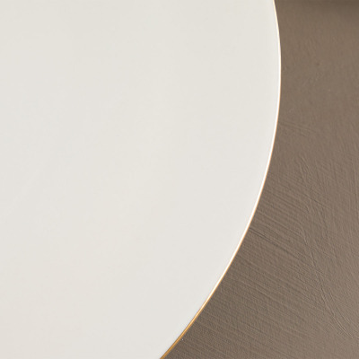 Aryıldız Alisa Gold Servis Tabak 27 Cm - 3