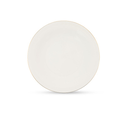 Aryıldız Alisa Gold Servis Tabak 27 Cm - 4