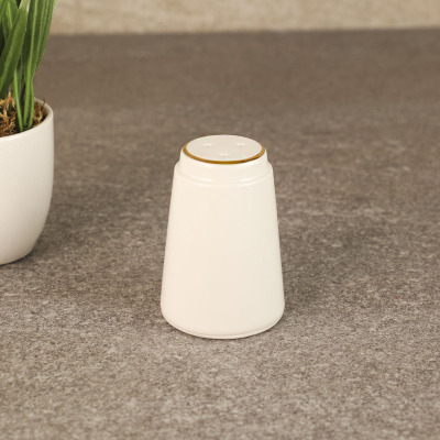 Aryıldız Alisa Gold Tuzluk - 2