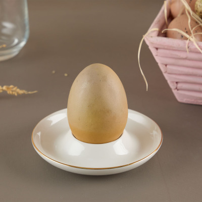 Aryıldız Alisa Gold Yumurtalık - 2