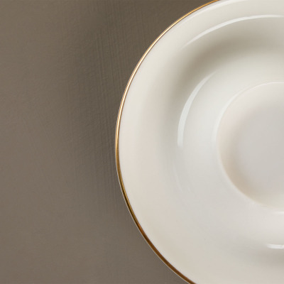 Aryıldız Alisa Gold Yumurtalık - 3