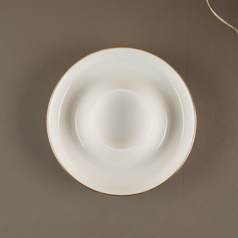 Aryıldız Alisa Gold Yumurtalık - 2