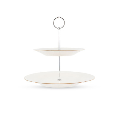 Aryıldız Alisa Katlı Kurabiyelik - 3