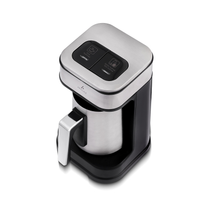 Aryıldız Anatolia Türk Kahve Makinesi - 5