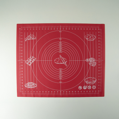 Aryıldız BakeMate Karıştırma ve Ölçme Seti - 5