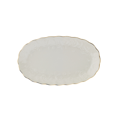 Aryıldız Bella 32 Parça 6 Kişilik Kahvaltı Takımı - 5