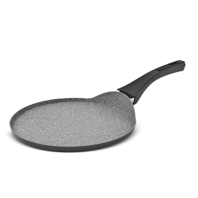 Aryıldız Bristol Krep Tava 26 cm - 4