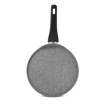 Aryıldız Bristol Krep Tava 26 cm - 5