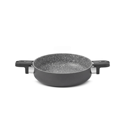 Aryıldız Bristol Sahan 18 cm - 3