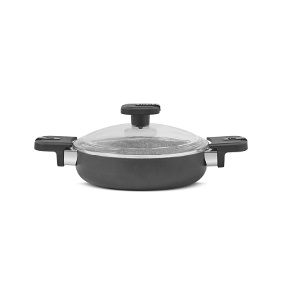 Aryıldız Bristol Sahan 20 cm - 3