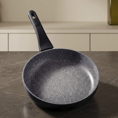 Aryıldız Bristol Tava 24 cm - 2