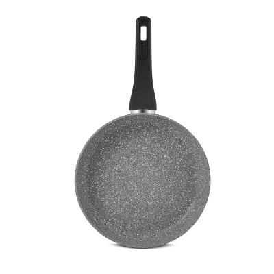 Aryıldız Bristol Tava 24 cm - 4