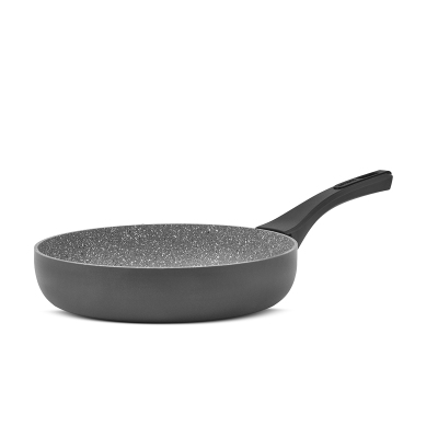 Aryıldız Bristol Tava 28 cm - 3