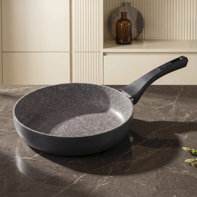 Aryıldız Bristol Tava 30 cm - 1