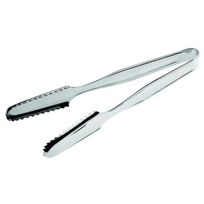 Aryıldız Buz Maşası - ARYILDIZ