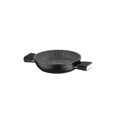 Aryıldız Caja Sahan 22 cm - 2