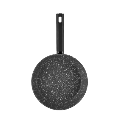 Aryıldız Caja Tava 26 cm - 2