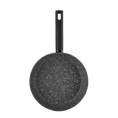 Aryıldız Caja Tava 28 cm - 2