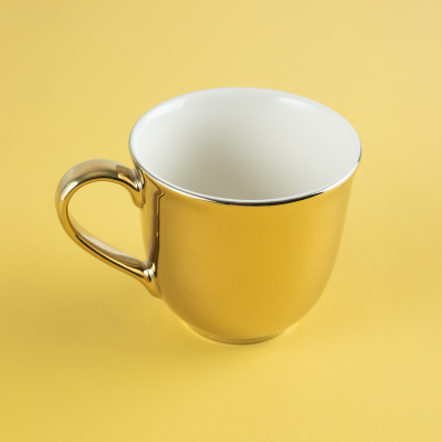 Aryıldız Chant Gold Kupa 300 ml - ARYILDIZ