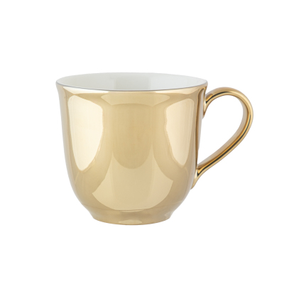 Aryıldız Chant Gold Kupa 300 ml - 3