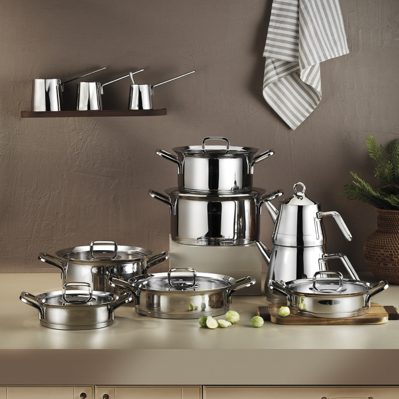 aryildiz-chef-prestige-ideal-