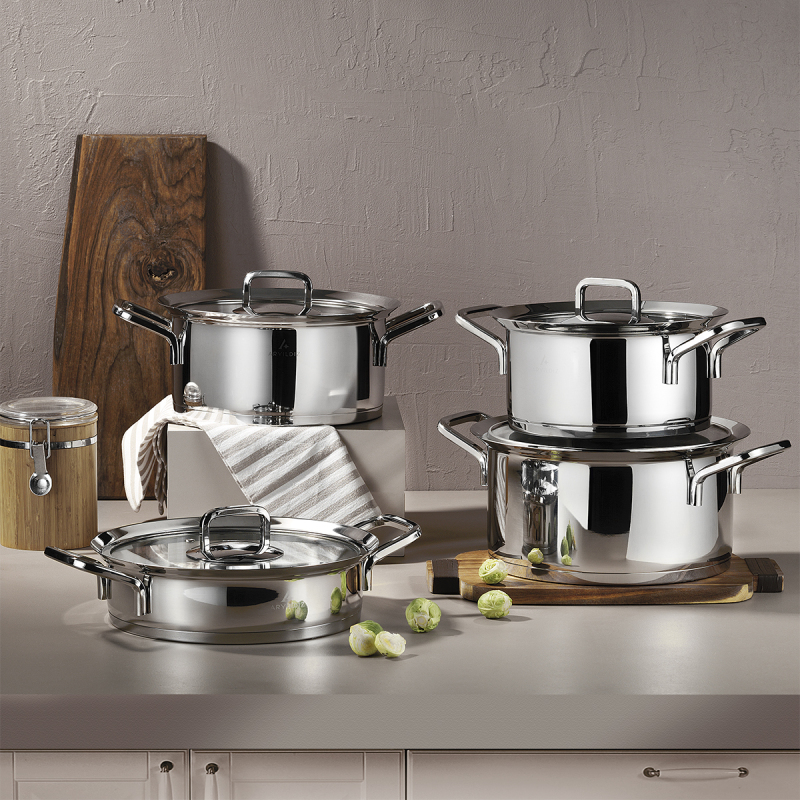 aryildiz-chef-prestige-ideal-