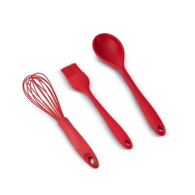 Aryıldız Chefprep 8 Parça Çok Amaçlı Mutfak Seti - 4