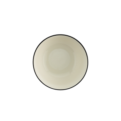 Aryıldız Chipmunk Kase 14 Cm - 2