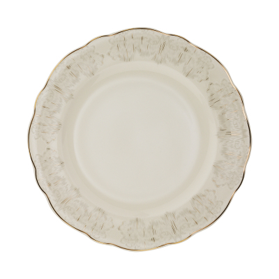 Aryıldız Claris 36 Parça 6 Kişilik Kahvaltı Takımı - 4