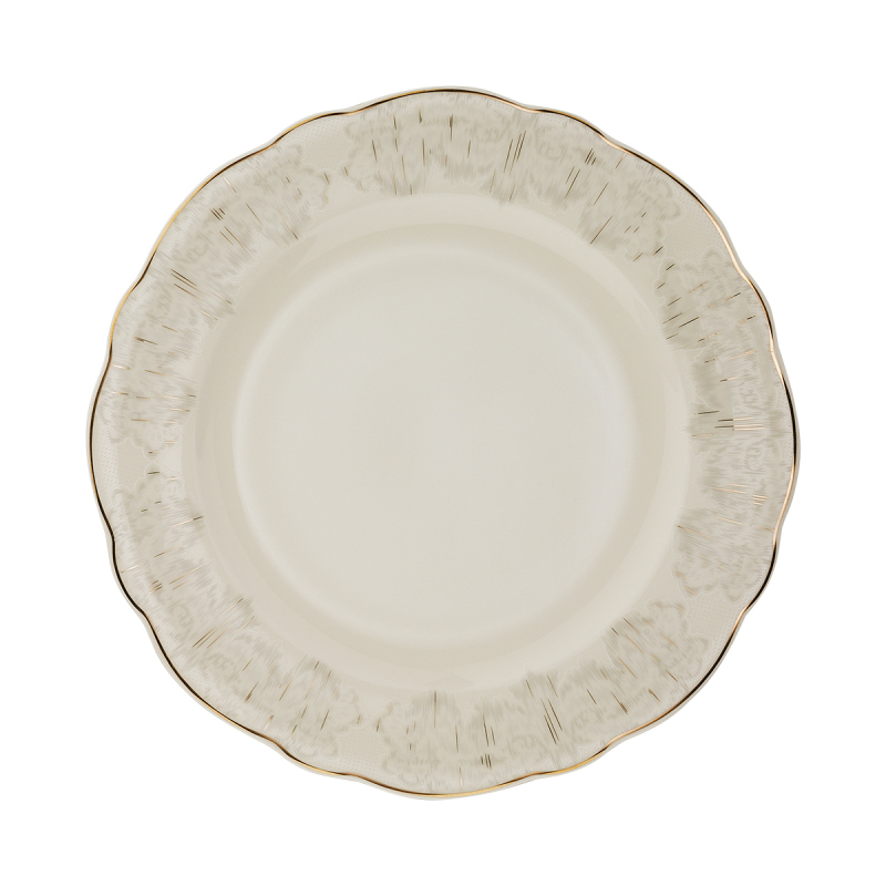 Aryıldız Claris 36 Parça 6 Kişilik Kahvaltı Takımı - 4