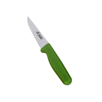 Aryıldız Çok Amaçlı Bıçak Yeşil - ARYILDIZ