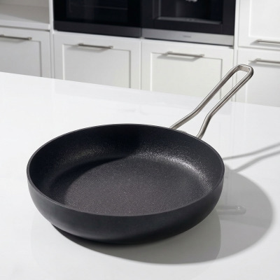 Aryıldız Colombus Peak 6X Tava 24 cm - 2