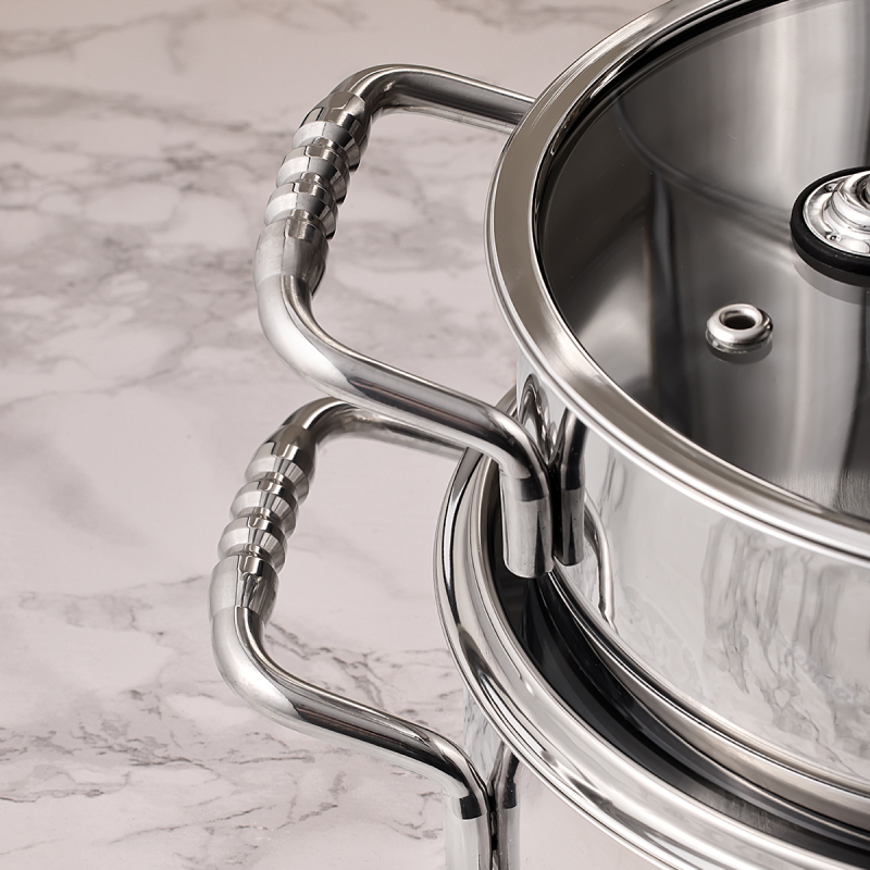 Aryıldız Cosmos İdeal Set 20 Parça - 3