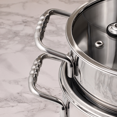 Aryıldız Cosmos İdeal Set 20 Parça - 3