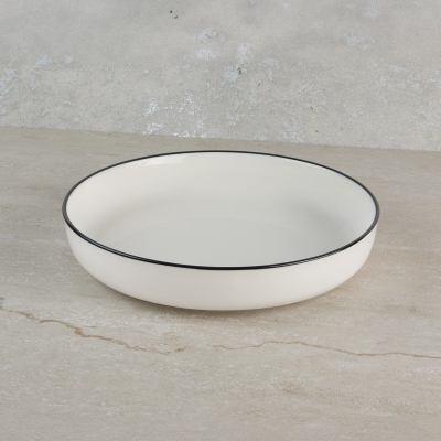 Aryıldız Costa Salata Kasesi 23 cm - 2
