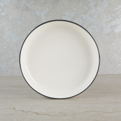 Aryıldız Costa Salata Kasesi 23 cm - 3