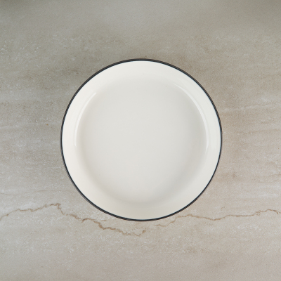 Aryıldız Costa Salata Kasesi 23 cm - 4
