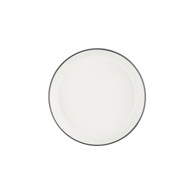 Aryıldız Costa Salata Kasesi 23 cm - 6