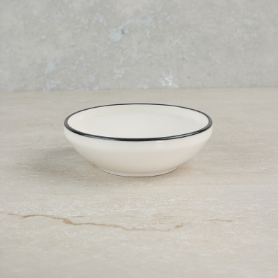Aryıldız Costa Sosluk 11 cm - 2
