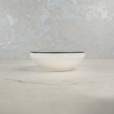 Aryıldız Costa Sosluk 11 cm - 3