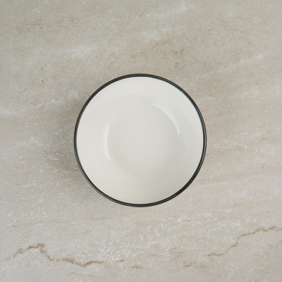 Aryıldız Costa Sosluk 11 cm - 4