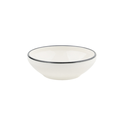 Aryıldız Costa Sosluk 11 cm - 6