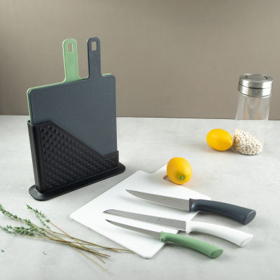 Aryıldız DailyChef 22 Parça - 4