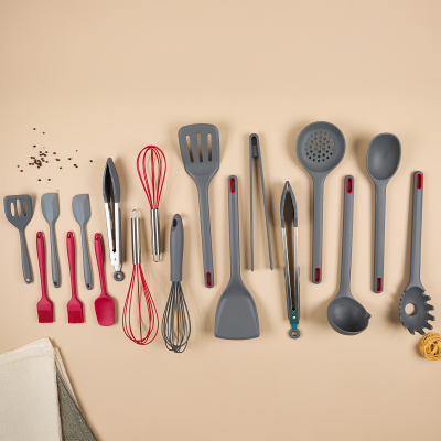 Aryıldız Dailytools 18 Parça Servis Seti - 2