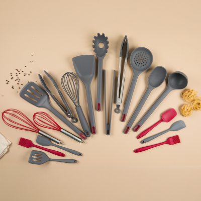 Aryıldız Dailytools 18 Parça Servis Seti - 3